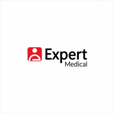 Expert-medical-logo-square-shape.png