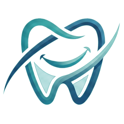 Dentist West Walled Lake Logo.png