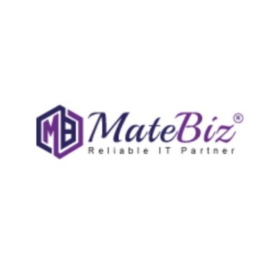 Matebiz Logo (6).jpg