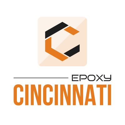 Youtube-Profile-Picture_-_Epoxy_Cincinnati.jpg
