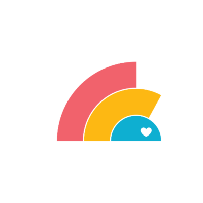 Untitled Design (3).png