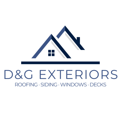 4567fcf3a28e-D_G_Logo__Square___2_.png