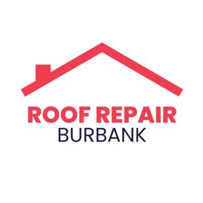 Roof-Repair.jpg