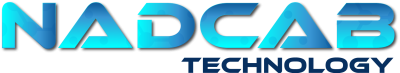 text.png