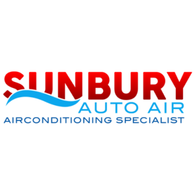 Sunbury Auto Air Logo.png
