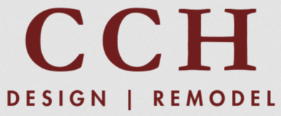 CCH-Home-logo.png