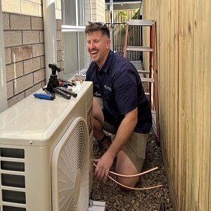 Air Conditioning Services in Moreton Bay Region - Copy.jpg