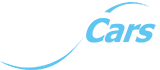 easycars.png