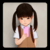 image1 (15) (1).png