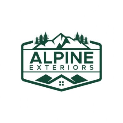7612802_1761303075_3Logo.jpg