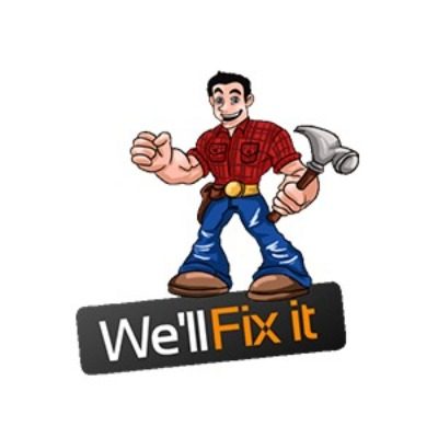 House Dr Jeff..jpeg