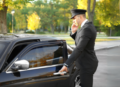 Chauffeur-Main (1).png