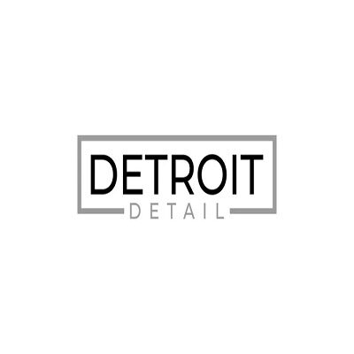 Detroit-Detail-Logo11.jpg