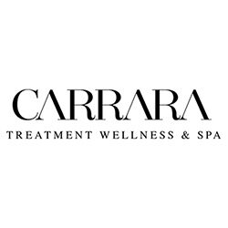 carrara-logo-square_250px (1).jpg