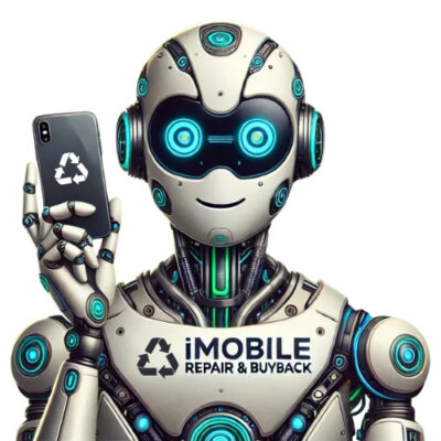 iMobile-Repair-.jpg