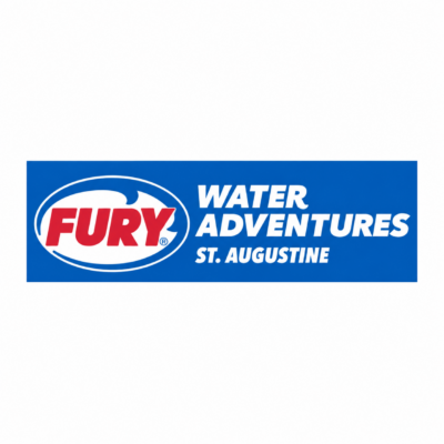 Fury Water Adventures Logo.png
