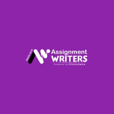 Assignment Writers logo.jpg