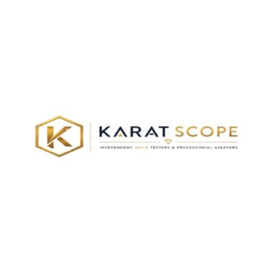 karatscope.jpg