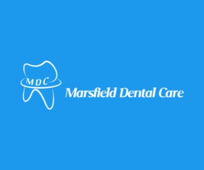 Marsfield logo.jpg