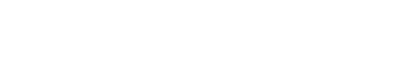 Untitled-2-e1731625921218-1536x310.png