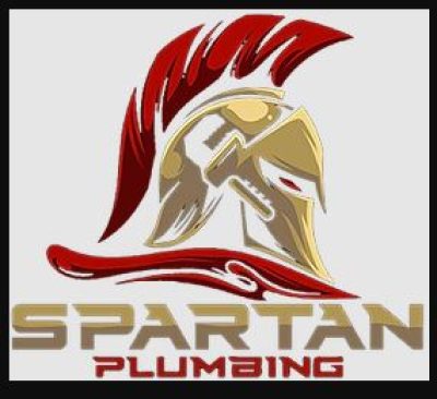 Spartan Logo.JPG