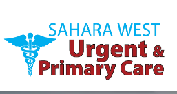 Saharalogo.png