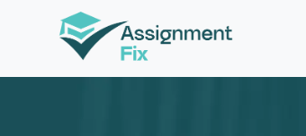 assignment fix 1 .png