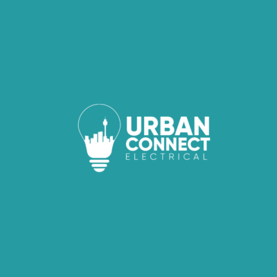 Urban Connect Electrical.png