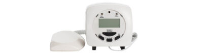 Deafgard Vibrating Pillow Alarm for Deaf People Abu Dhabi.jpg