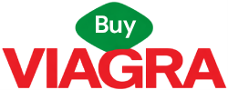 buyvuagra250-1.png