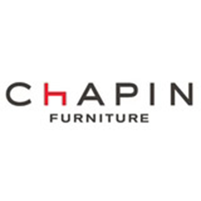 Chapin_Logo.png