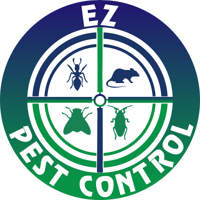 Pest Control Company in Ottawa.png