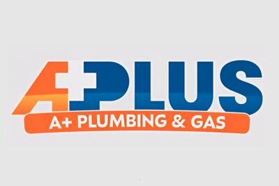 A+ Plumbing & Gas 1000.jpg