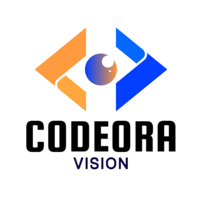 Codeora Vision Logo For Socials.png