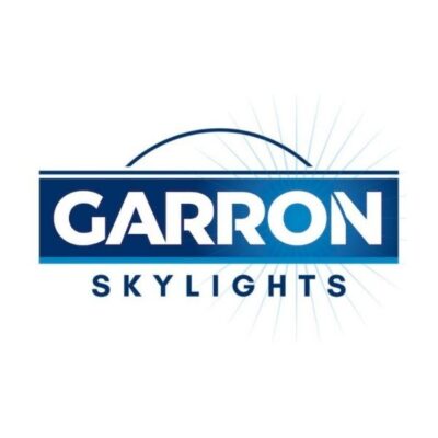 logo.jpg