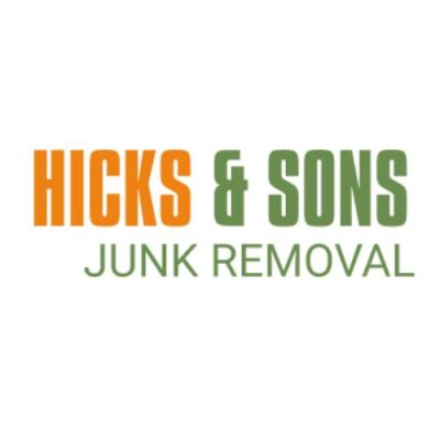 Hicks and Sons.jpg