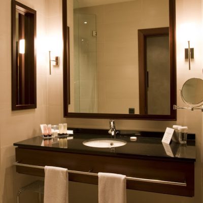 granite-bathroom-countertop-edmonton.jpg
