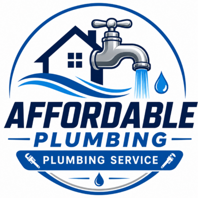 affordable_plumbing_logo_under_8mb(1).png