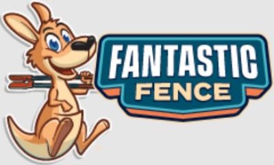 Fantastic Fence Logo.jpg