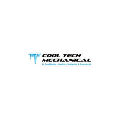 Untitled design(1).png