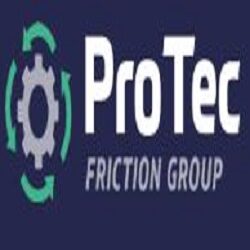protec logo.jpg