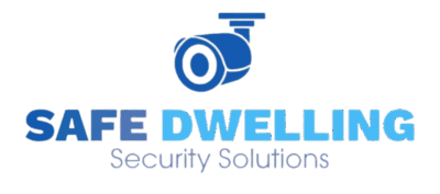 Safe Dwelling Security LLC Logo.png
