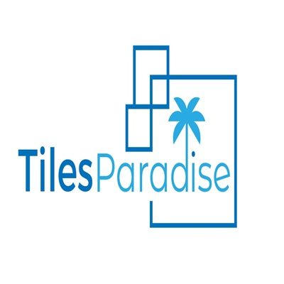 LOGO-FB - Copy.jpg