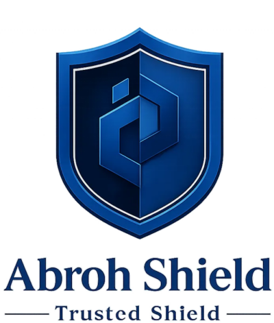 abroh-logo (1).png