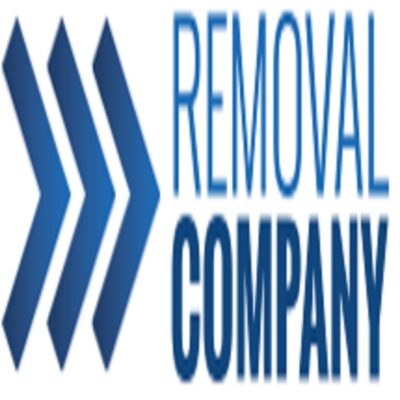 logojp.jpg