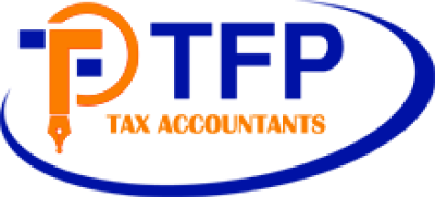 logo.png