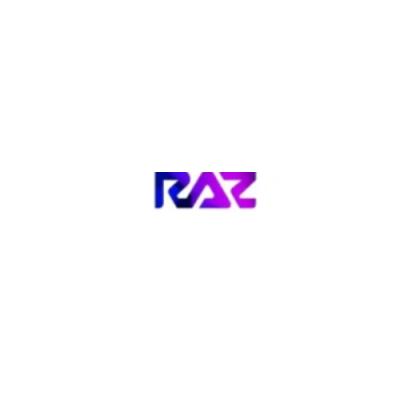 razzofficialsite logo.png