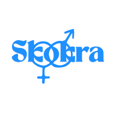skokra logo (1).png