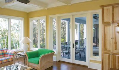 Best Window Company.jpg