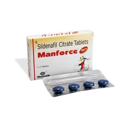 Manforce 100 Mg.jpg